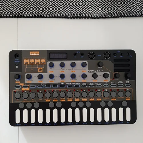 2021-10-12 13.11.13.webp