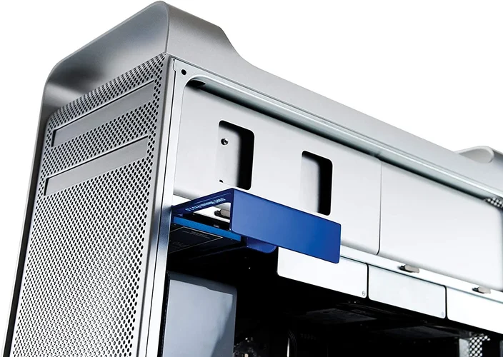 1634070440550.webp 1634070440550.webp