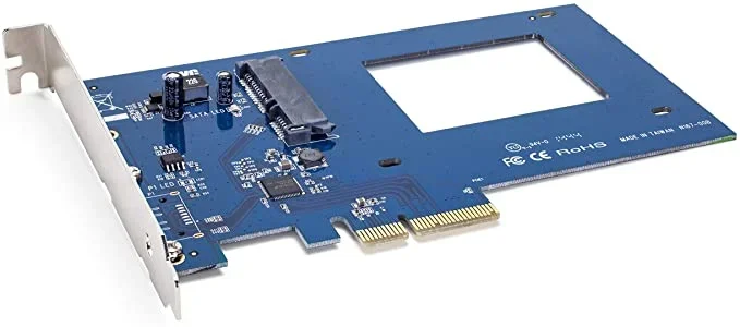 1634070679972.webp 1634070679972.webp