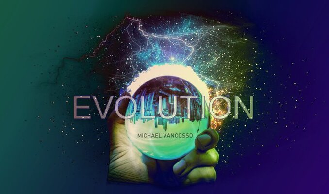 Cosso-Evolution.jpg Cosso-Evolution.jpg