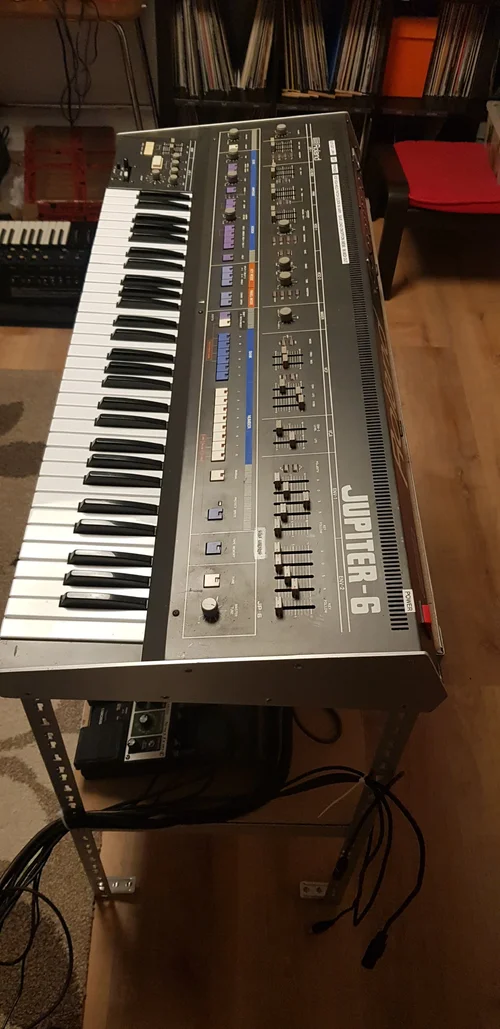 20211013_191538.webp 20211013_191538.webp