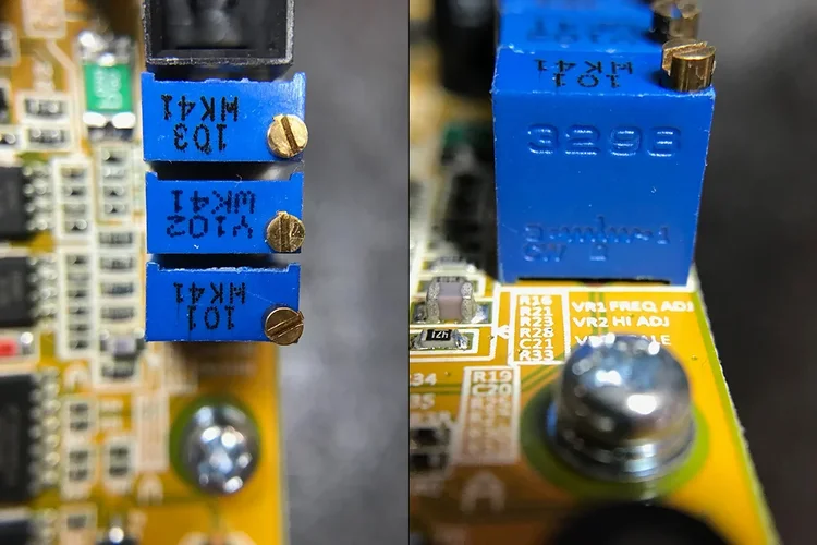 trimmer.jpg trimmer.jpg