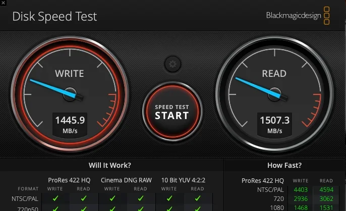 Bildschirmfoto 2021-10-14 um 18.57.01.png Bildschirmfoto 2021-10-14 um 18.57.01.png