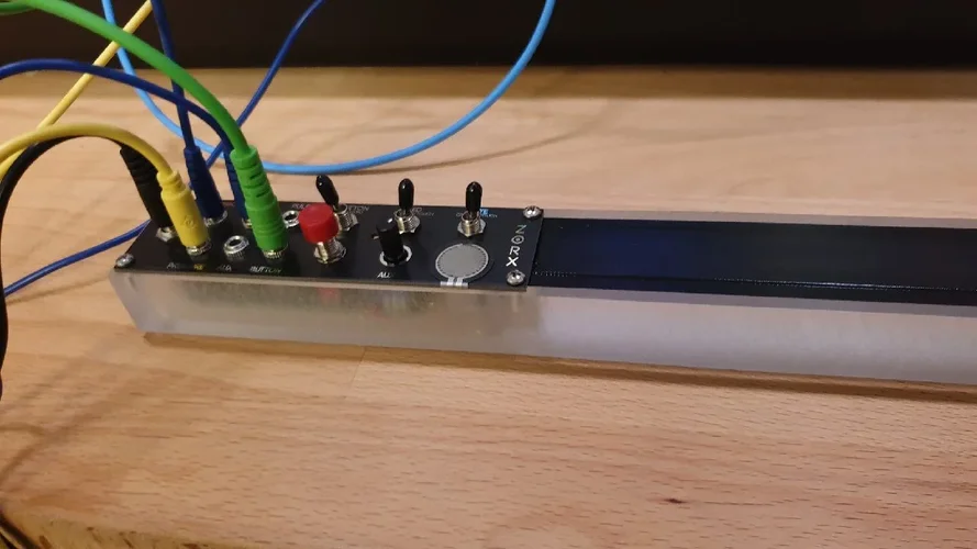 mole_zorx_vorne.jpg mole_zorx_vorne.jpg