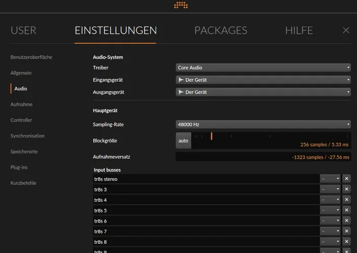 1634291450081.webp 1634291450081.webp