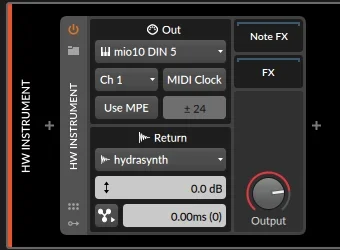 1634291687684.webp 1634291687684.webp