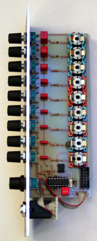 coil-eq-pcb.jpg