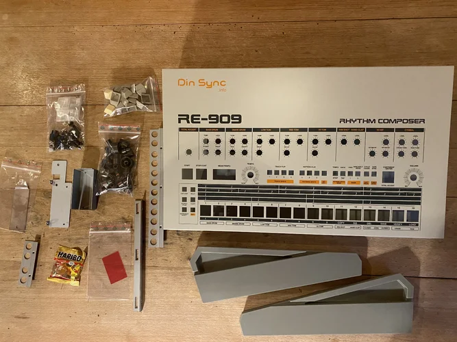 IMG_2770.webp IMG_2770.webp