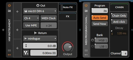 1634318211695.webp 1634318211695.webp