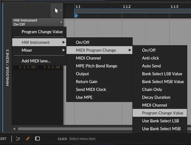 1634318656882.webp 1634318656882.webp