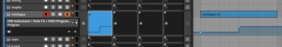 1634470037085.webp 1634470037085.webp