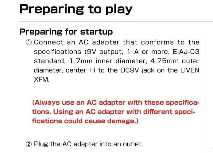 BDD54472-31D9-4170-83D7-941F1A631E8A.webp BDD54472-31D9-4170-83D7-941F1A631E8A.webp