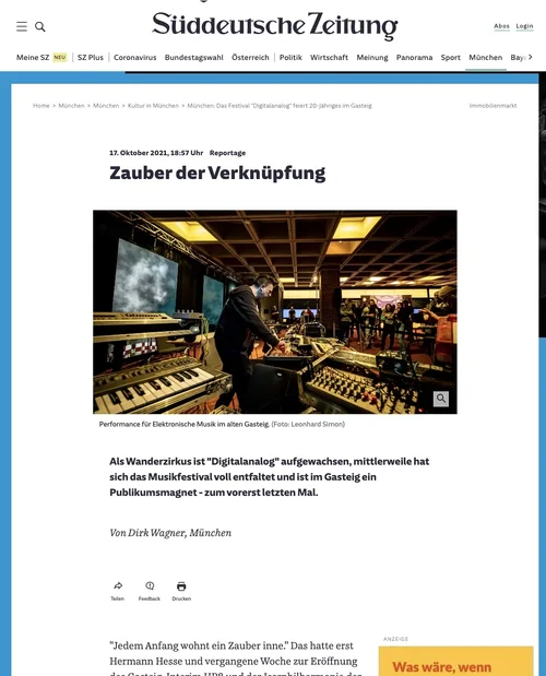 Bildschirmfoto 2021-10-18 um 00.11.34.jpg