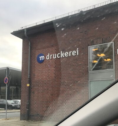 mdruck.jpg