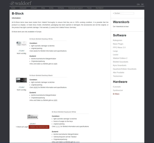 Waldorf B-Ware.webp Waldorf B-Ware.webp