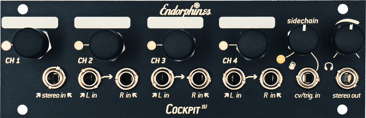 endorphin-es-cockpit-1u.jpg endorphin-es-cockpit-1u.jpg