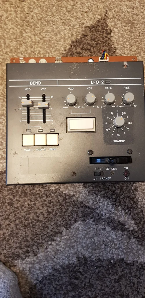 20211018_160232.webp 20211018_160232.webp