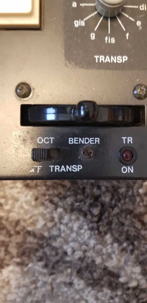 20211018_160235.webp 20211018_160235.webp