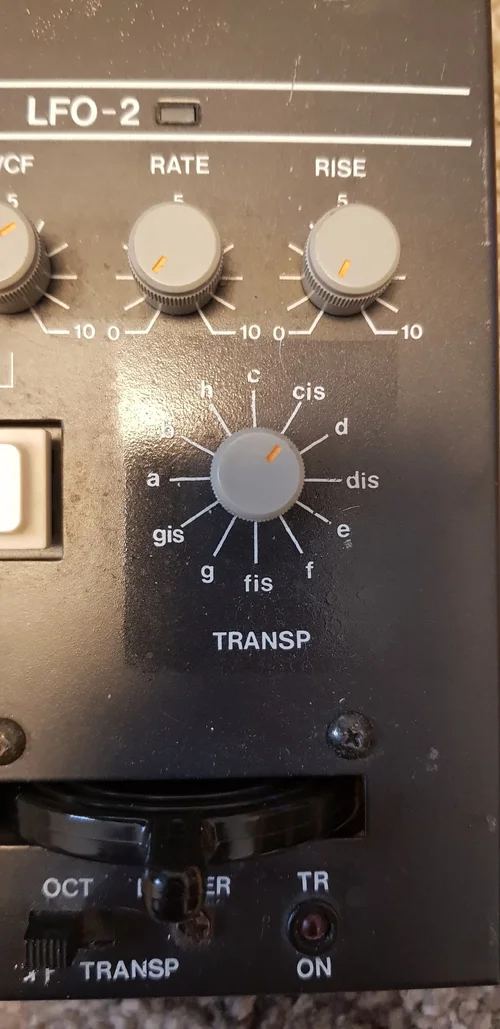 20211018_160236.webp 20211018_160236.webp