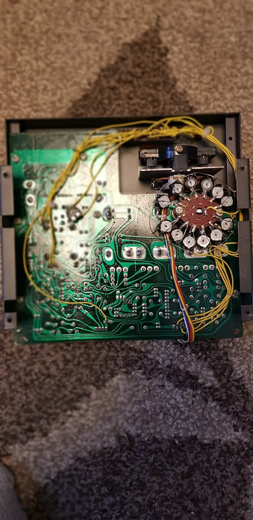 20211018_160222.webp 20211018_160222.webp