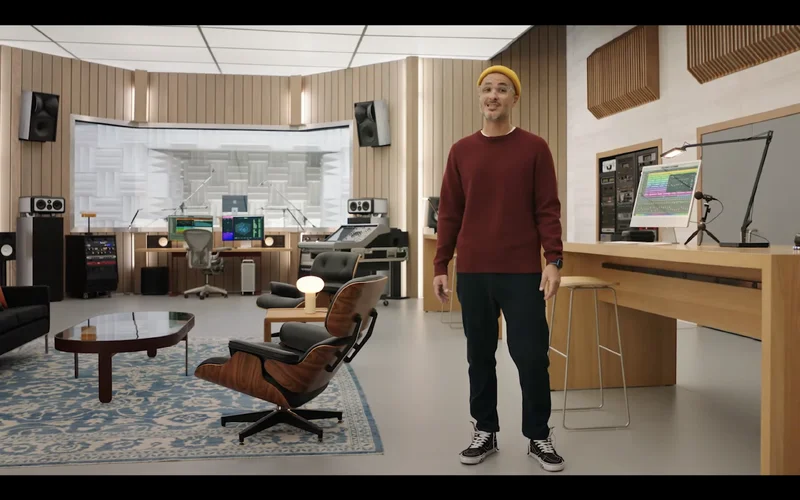 Screenshot 2021-10-18 at 19.05.53.webp