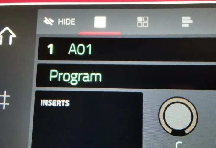 IMG_20211018_200337_1634580269865.webp IMG_20211018_200337_1634580269865.webp