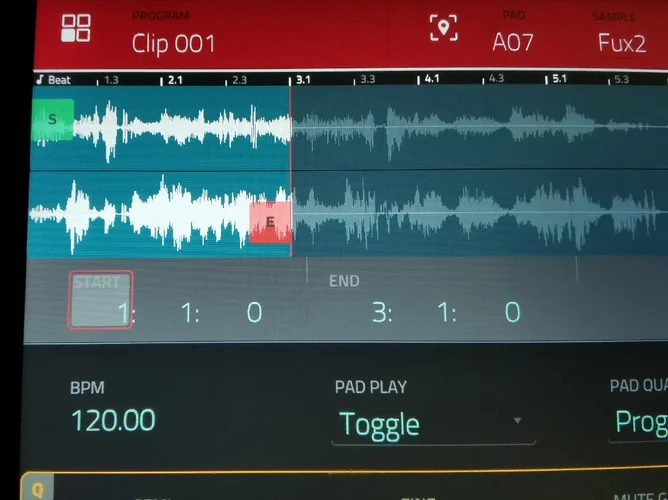 IMG_20211018_205256_1634583296578.webp IMG_20211018_205256_1634583296578.webp