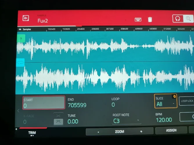 IMG_20211018_205319_1634583259237.webp IMG_20211018_205319_1634583259237.webp