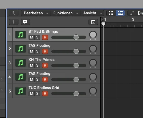 Bildschirmfoto 2021-10-19 um 00.06.46.webp