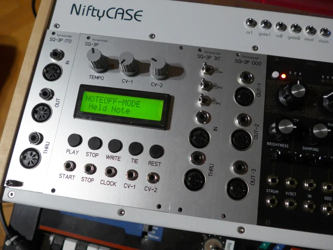 P1050811.webp P1050811.webp