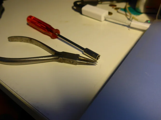 P1050812.webp P1050812.webp