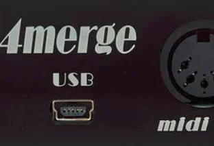 1634668686488.webp 1634668686488.webp