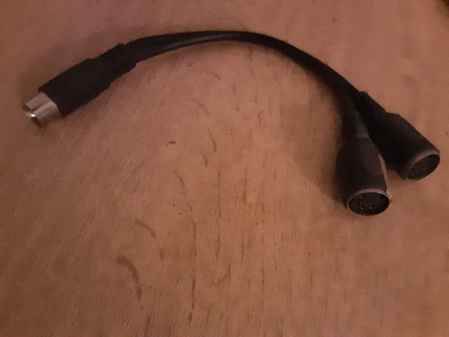 20211019_204610.webp 20211019_204610.webp