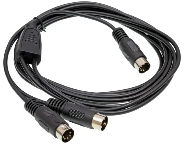 120744_3_600x600@2x.jpg 120744_3_600x600@2x.jpg