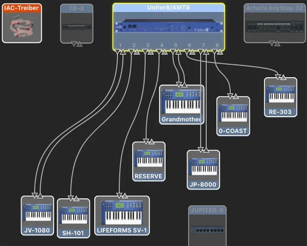 Bildschirmfoto 2021-10-20 um 19.55.47.png Bildschirmfoto 2021-10-20 um 19.55.47.png