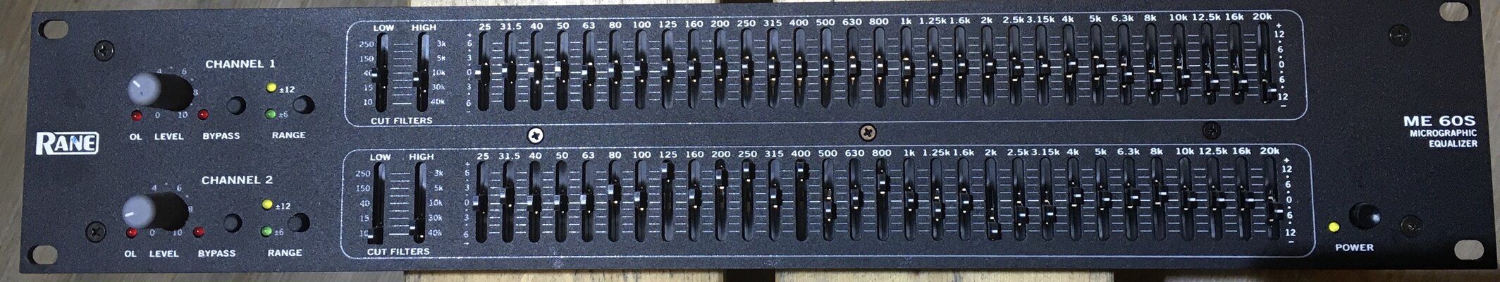 DE6711DC-9B17-472A-BB1D-66D31FFEEF68.jpeg DE6711DC-9B17-472A-BB1D-66D31FFEEF68.jpeg