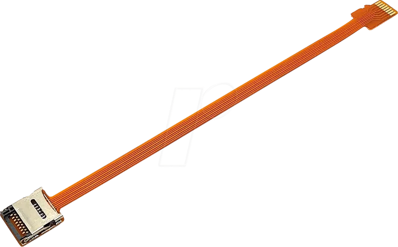 TFEXT-UF-16_1.png TFEXT-UF-16_1.png