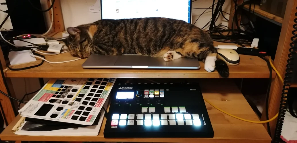 IMG_20211020_182436.webp IMG_20211020_182436.webp