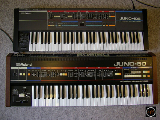 juno60&106 (1).jpg