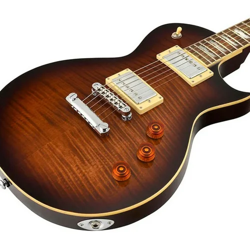 1634930608232.png 1634930608232.png