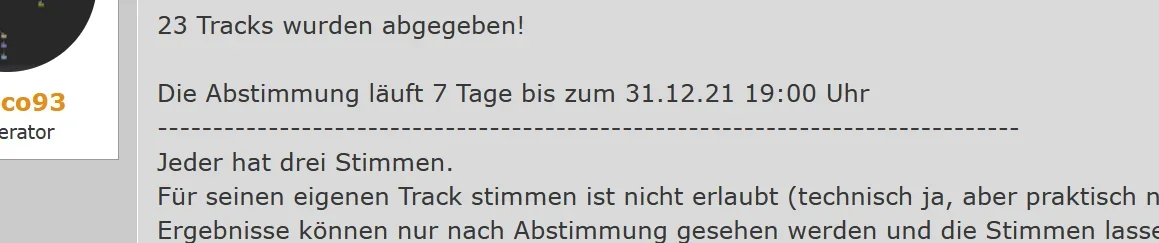 2021-10-24 19_42_08-DnB Battle (Herbst 2021) - Abstimmung _ Sequencer & Synthesizer-Forum.webp 2021-10-24 19_42_08-DnB Battle (Herbst 2021) - Abstimmung _ Sequencer & Synthesizer-Forum.webp