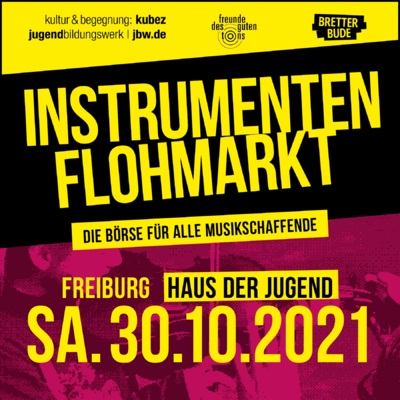 Instrumenten Flohmarkt_2021_SocialMediaPosts_ANSICHT2.png