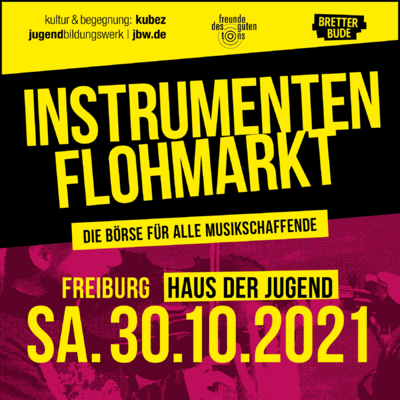 Instrumenten Flohmarkt_2021_SocialMediaPosts_ANSICHT2.png Instrumenten Flohmarkt_2021_SocialMediaPosts_ANSICHT2.png