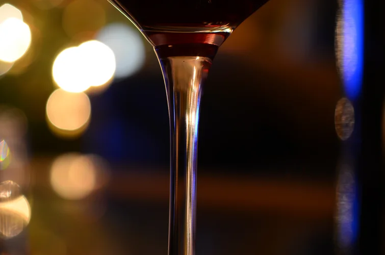 DSC_0648_20130106_015.webp DSC_0648_20130106_015.webp