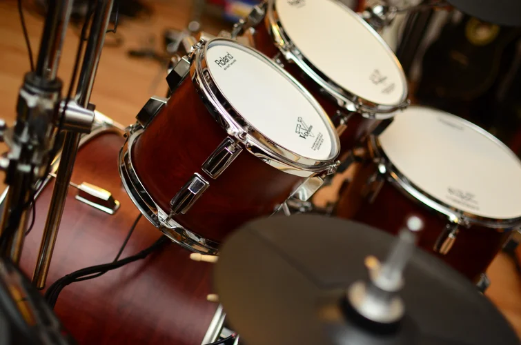 DSC_4440_20131015_1989.webp DSC_4440_20131015_1989.webp