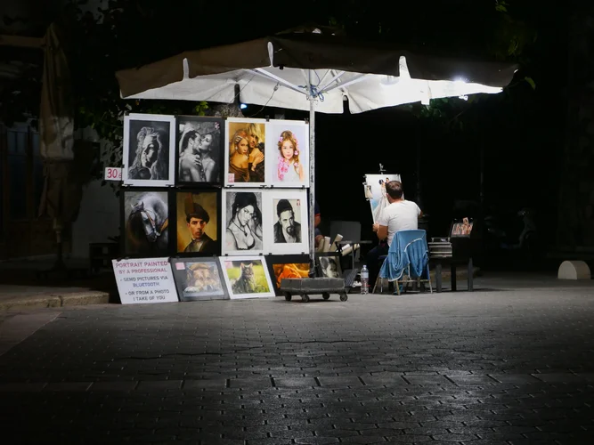 427C0C27-688B-49FE-A793-2BB79801B737.webp 427C0C27-688B-49FE-A793-2BB79801B737.webp