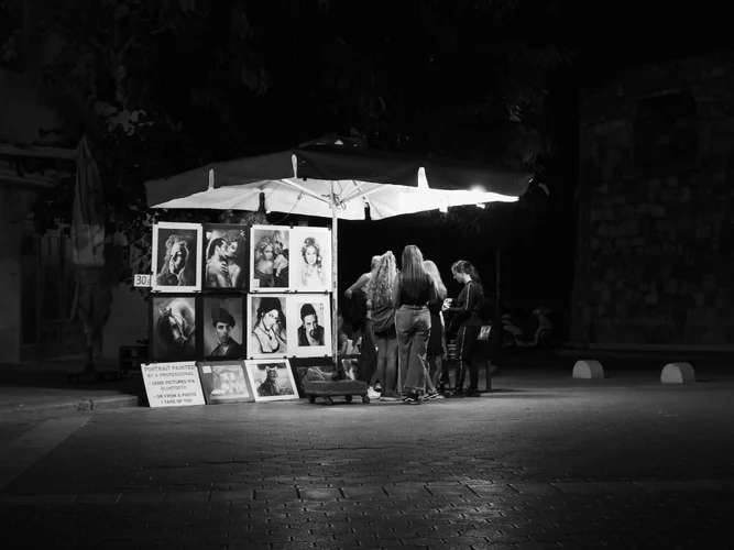 8FA8D44C-CB8E-40C3-8CD4-C454B4B39464.webp 8FA8D44C-CB8E-40C3-8CD4-C454B4B39464.webp