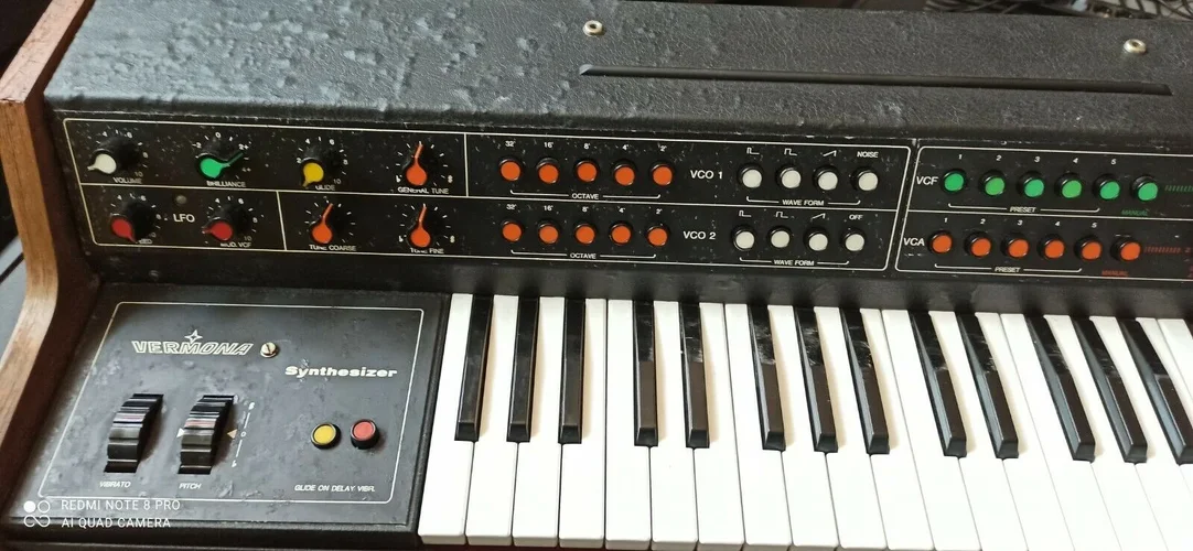 s-l1600.webp s-l1600.webp