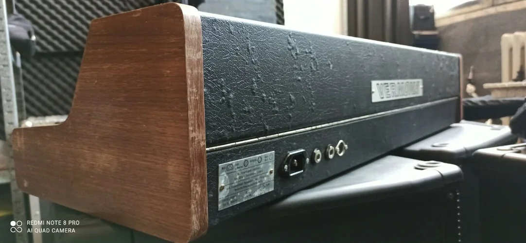 s-l1600 (2).webp s-l1600 (2).webp