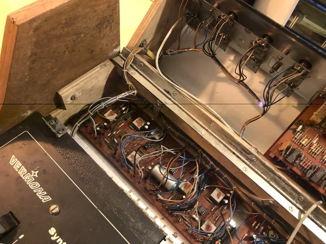 Foto 27.09.21, 21 00 23.webp Foto 27.09.21, 21 00 23.webp